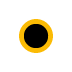 Annular Solar Eclipse icon