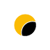 Partial Solar Eclipse icon