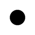 Total Solar Eclipse icon