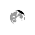 Penumbral Lunar Eclipse icon